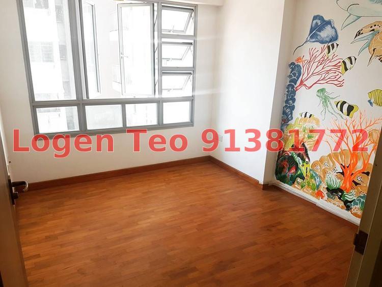 Blk 273A Punggol Place (Punggol), HDB 4 Rooms #154957892